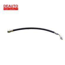 S46D-43-810 Flexible de frein